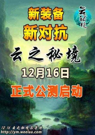 辽宁抚顺医保卡什么时候在沈阳药店恢复使用?-专业问答平台,解决你的疑惑